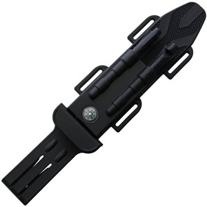 Razorback Survival Knife