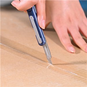 E62 Multifunction Penlight