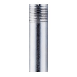 Beretta USA JCOCN16 OptimaChoke  Beretta 12 Gauge Improved Cylinder Flush 174 Stainless Steel