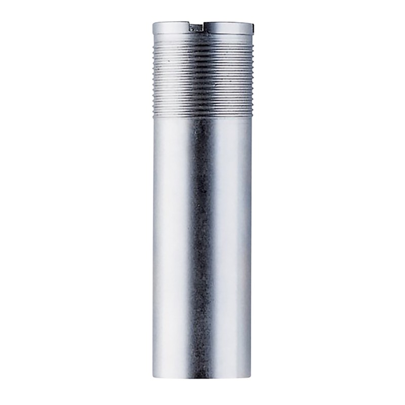 Beretta USA JCOCN16 OptimaChoke  Beretta 12 Gauge Improved Cylinder Flush 174 Stainless Steel