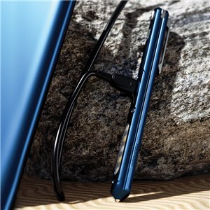 E62 Multifunction Penlight