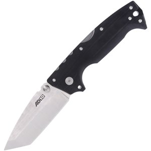 AD-10 Lockback Tanto