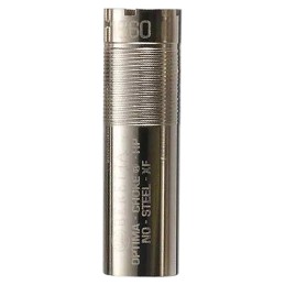 Beretta USA C61851 OptimaChoke HP  Beretta 20 Gauge Improved Cylinder Flush Steel