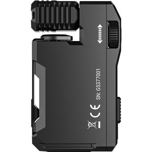 G5 Rechargable EDC Light