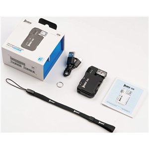 G5 Rechargable EDC Light