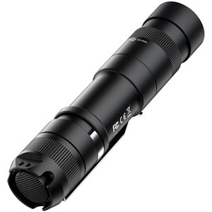 L3 Rechargeable Flashlight