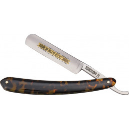 Straight Razor