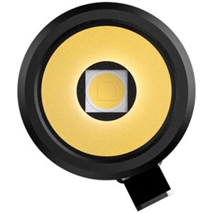 L3 Rechargeable Flashlight