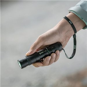 L3 Rechargeable Flashlight