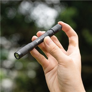 PL01 Rechargeable Penlight