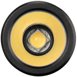 PL01 Rechargeable Penlight