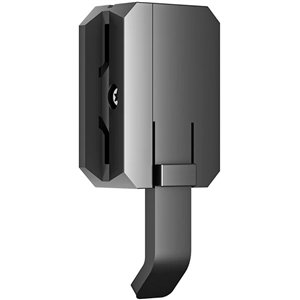 X2 Pro RGB Flashlight