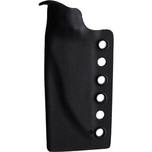 Kliff Fixed Blade OD