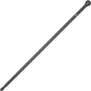 Knob Cane