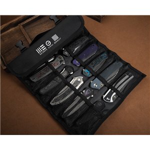 Knife Roll
