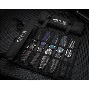 Knife Roll