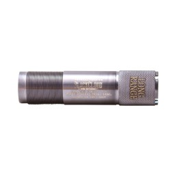 Carlsons Choke Tubes 09025 Black Cloud  Remington Rem Choke 20 Gauge Long Range Steel Titanium Coated