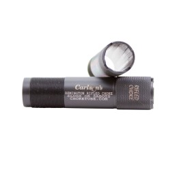 Carlsons Choke Tubes 40021 Replacement Remington Rem Choke 20 Gauge Rifled 304 Stainless Steel