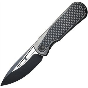 Baloo Mystery Box Twill CF