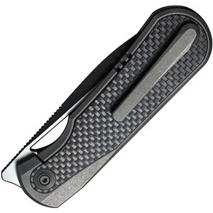 Baloo Mystery Box Twill CF