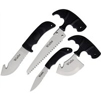 Hunting Knife Sets