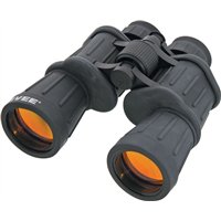 Binoculars