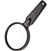 Magnifying Glasses