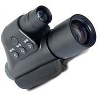 Night Vision