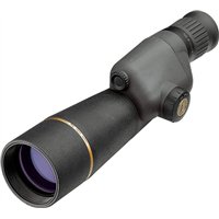 Range Finders-Spotting Scopes