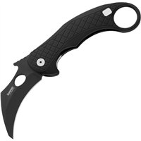 Karambits
