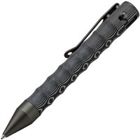 Tactical Pens