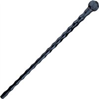 Walking Sticks-Canes