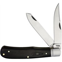 Traditional-Pocket-Knives