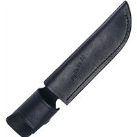 Fixed Blade Sheaths