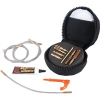 Cleaning Kits - Range Bags