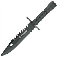 Bayonets-Combat Knives
