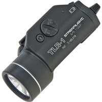 Laser Sights - Weapon Mount Lights