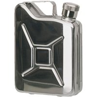 Flasks