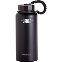 Water Bottles-Travel Mugs-Thermos