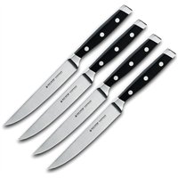 Steak Knives