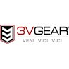 3V Gear