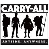 Carry All
