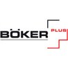 Boker Plus