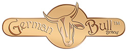 German Bull Int