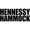 Hennessy Hammock