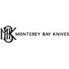 Monterey Bay Knives