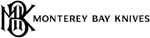 Monterey Bay Knives