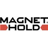Magnet Hold