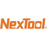 NexTool