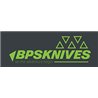 BPS Knives
